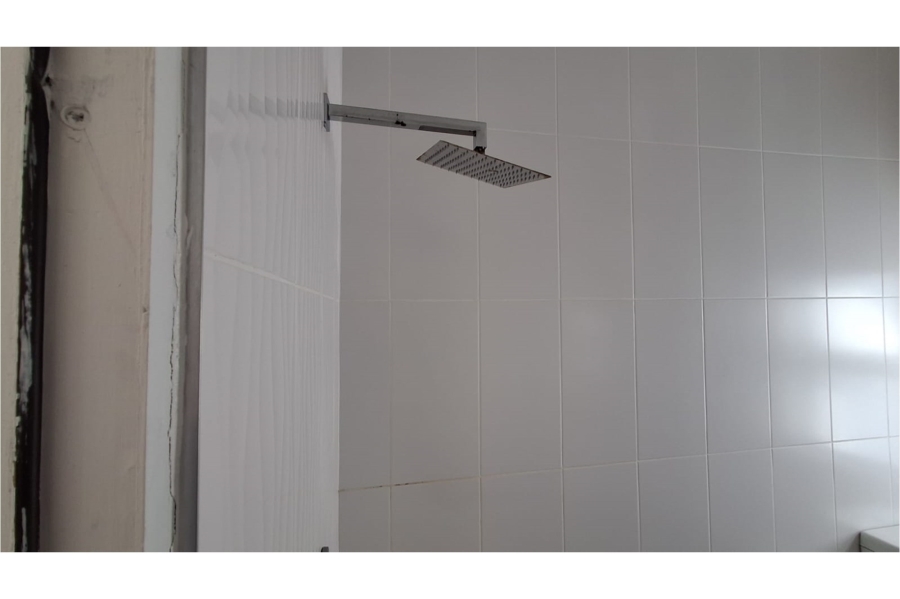 3 Bedroom Property for Sale in Blue Waters Estate Eastern Cape